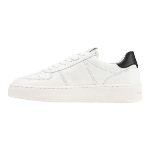 / SW4106071-WHI 42 SW24紺ԼСЬаЬ3830Ԫ2(1915Ԫ/)