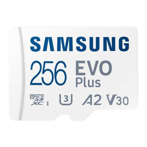 ٷ 64G160MB/SA1 ƷswitchרA2洢256Gʵ45.03Ԫ