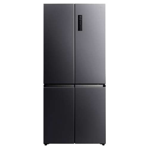 ڲR458T5-U 458Lʯ TCL 458T5ʮ58cm1999Ԫ