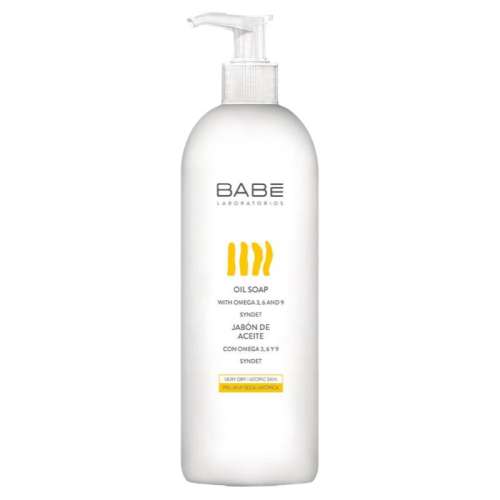 100ml  babeԡ500mlи59.84Ԫ2(29.92Ԫ/)