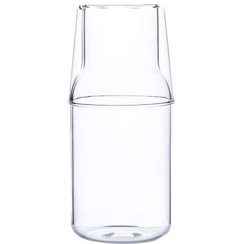 С1360ml ʽһһinsƷ18.5Ԫ