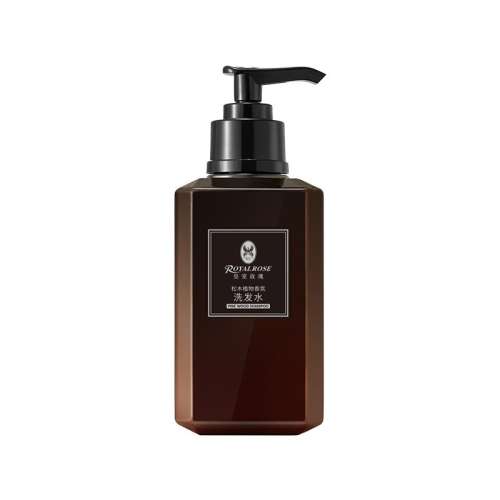 300ml ľ㡿ϴˮ*1ƿԡ¶40ml õľֲϴˮľ108.02Ԫ2(54.01Ԫ/)