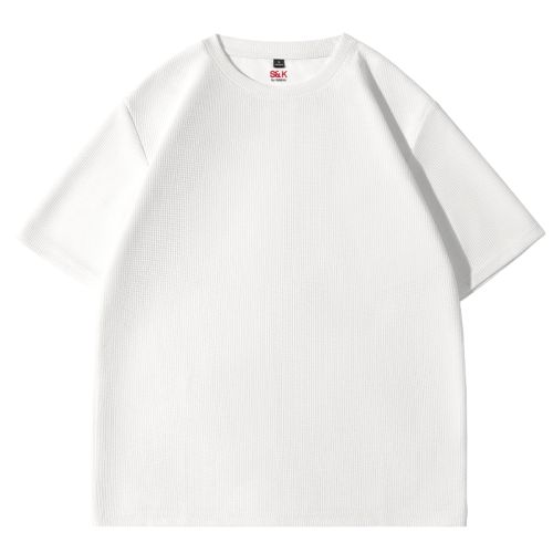 䡿#ɫ M ·S&Kϵлļ39Ԫ2(19.5Ԫ/)
