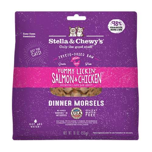 ֬& 510g ȤSCèʳ510g292Ԫ