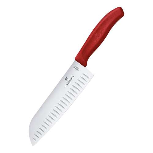 60 128mm ɫ 17cm ʿάµóʵ293.32Ԫ