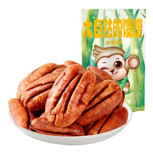 ڲ⡿̸250g*1 ̸500g  ִ18.8Ԫ