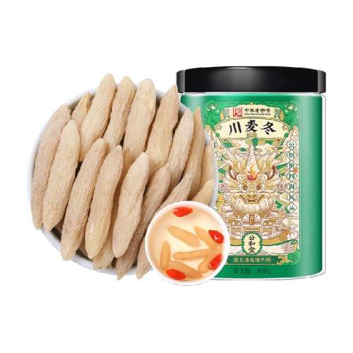 ôо100g1ƿ39.9Ԫ