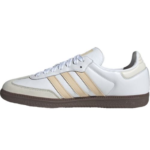 ڲJH7300 35.5 ϲadidasϴ˹ҶŮЬSAMBA OG WORI˶ЬJH7300490Ԫ