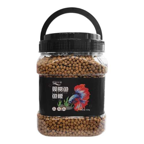 ϸ С0.5mmԳװ220g) ̽ζƻʳȸͨСͨ2.12Ԫ