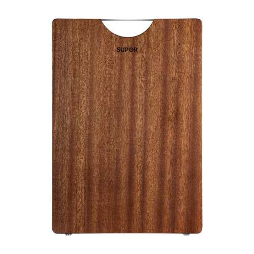 ڿ̴ľ30*20*2.5cm ղѳʵľʵ65.5Ԫ