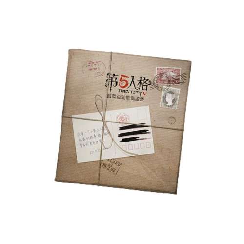 覴áɽ޿桾֧˻|ġ ֮ҽϷκ籾ɱʵ16.72Ԫ