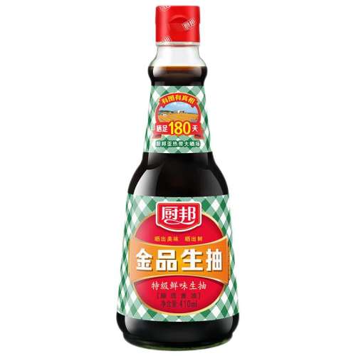 Ʒ410ml/ƿ ͽƷ 8.01Ԫ