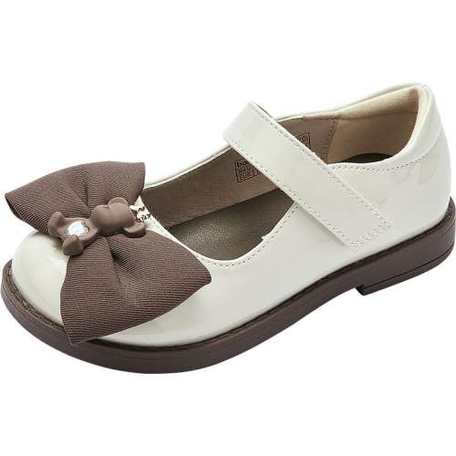 ۻ㣺ǳ50301 31 ЬŮͯСƤЬѧԺ379.5Ԫ5(75.9Ԫ/)