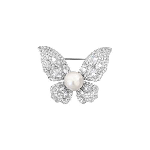 ڲɫ ݴ55.1Ԫ