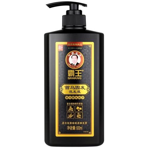 ڲ1000ml 408mlϴˮ ڹ̷ϴˮŨ15.9Ԫ
