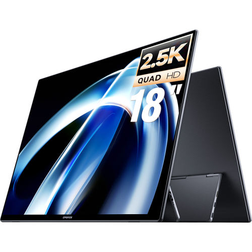 15.6Ӣ16Ӣ/18Ӣ 16硾Switch2ֱ116G2.5K/QLEDӵ/240Hz/֧VRR/100%P3ɫ//ڹ/ɰ CFORCE Яʾ144Hzƴʵ1761Ԫ