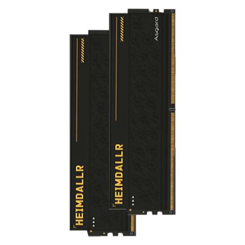 Ʒķ-ɫ 6000 DDR5 32G(16Gx2) I οCL36 ˹غķddr5ڴʵ599Ԫ