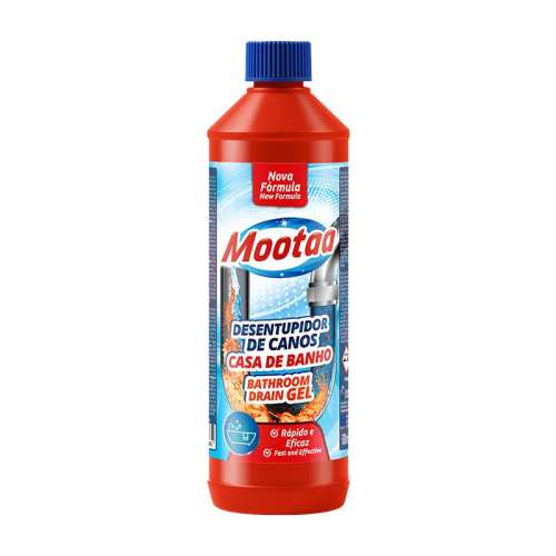 1 Mootaaܵͨ600ml1ƿ170.64Ԫ4(42.66Ԫ/88VIP 95)