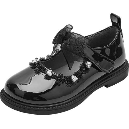 ۻ㣺ɫ90001 33 ͯЬͯСƤЬЬŮͯЬ2025ЬЬ399.69Ԫ3(133.23Ԫ/)