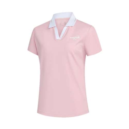 ۻ㣺ҩ 155/XS ǵжpoloŮʿ2025ļ¿̳ͬ׷t139Ԫ