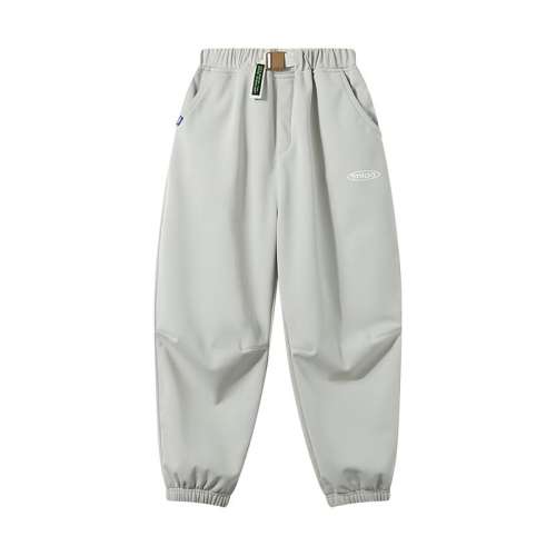 ¸ 110cm mipo޳ͯ214.2Ԫ2(107.1Ԫ/)