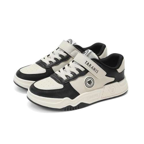 ۻ㣺׺ 31 ̩˹¿ʰЬ259Ԫ