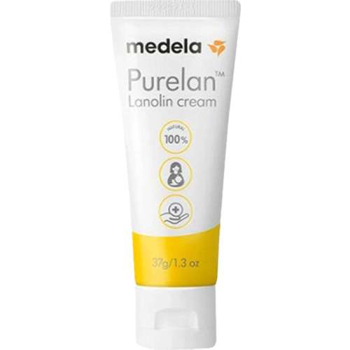 ɫ MEDELA100%ͷʵ53.31Ԫ