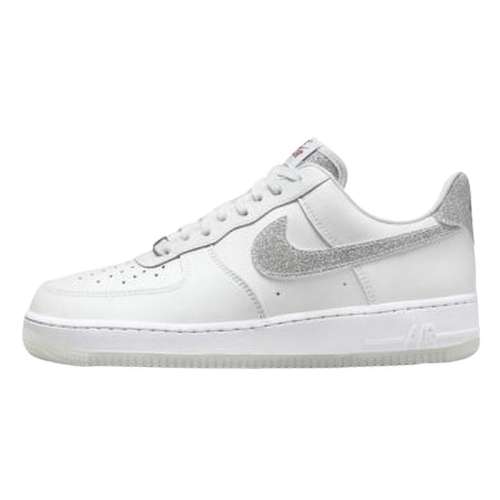 ڲHQ3461-191 36 NikeͿŮЬAIR FORCE 1AF1վһŸ˶ЬHQ3461-191539Ԫ