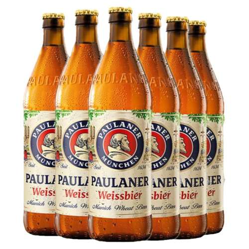ơ500ml*12ƿ ¹ڱɰơ101Ԫ