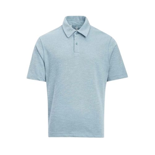 ڲ6005521-465 M ƷUAMeridianϵѵ˶Polo6005521332.35Ԫ