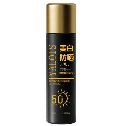 100ml ֶ&׷ɹɴϷɻ23.66Ԫ(88VIP 95)