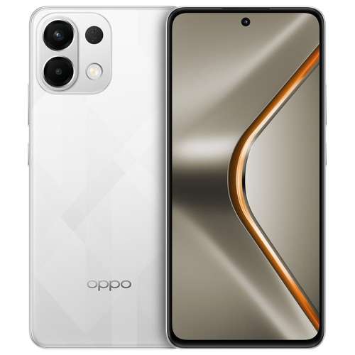 â 8GB+128GB ٷ ˳ʵ췢 OPPO K12s1049Ԫ