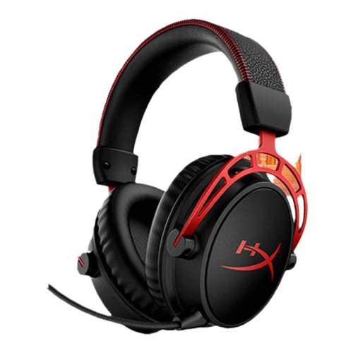 ײһ ߺں δ֪HyperXʵ799Ԫ