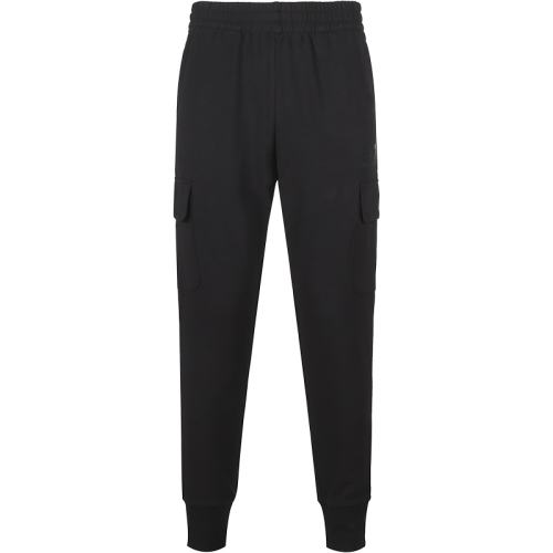 ۻ㣺1568 ɫ S ӪпEMPORIO ARMANI685.06Ԫ(88VIP 95)