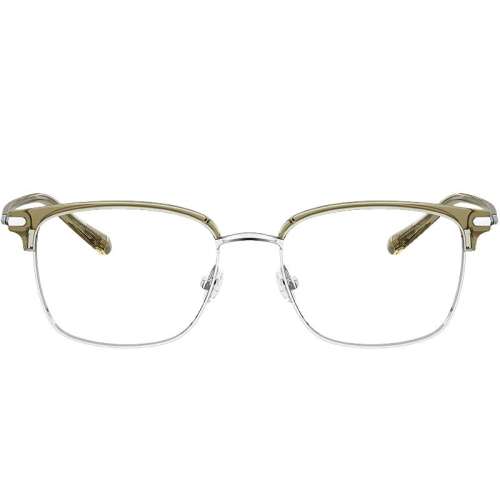 ۻ㣺͸-MJ6180 B16  İɭ˹ĸŽӰ۾379Ԫ