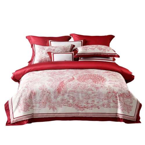 ۻ㣺1.5״200*230cmо ļס100S+ӡׯ԰ ˮǼҷĳ޹лļ767.97Ԫ