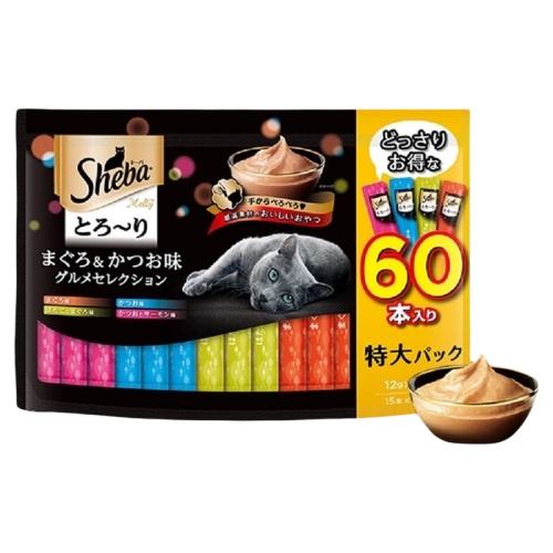 㼰&½&㼰&㼰ȱ 720g SHEBA/ϣèӪˮ140Ԫ