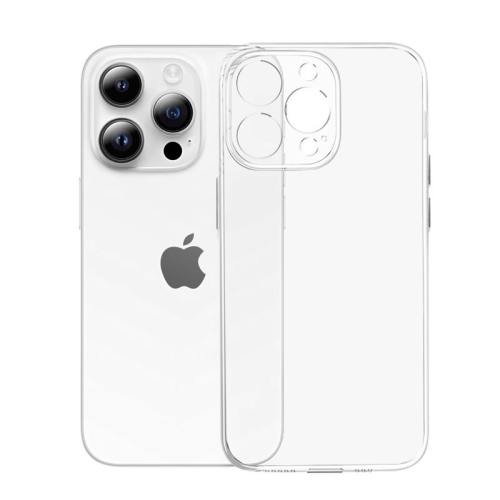 iPhone 16 pro ȫ͸ԭġɢȡҷˤ治 ¹ݶƻ16ProMaxֻ37.14Ԫ