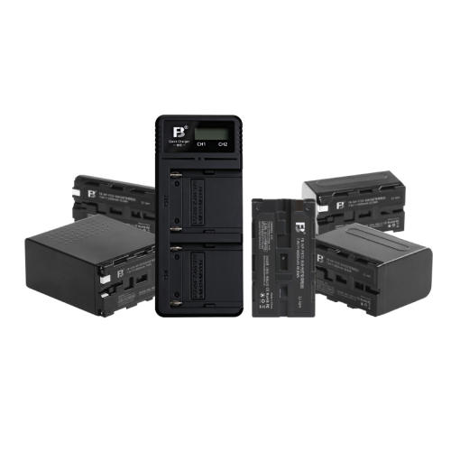 2200mAh-NP-F550ءFor Ƽ np-f970ӰledӰӲʵ30.7Ԫ