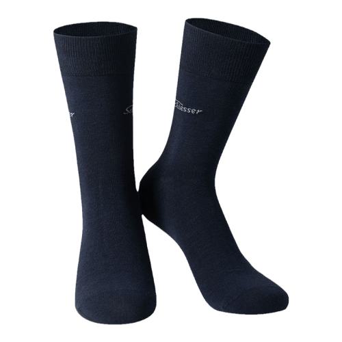 ++ɫ 25-26cm ʿ3A־Ͳ84.08Ԫ(88VIP 95)