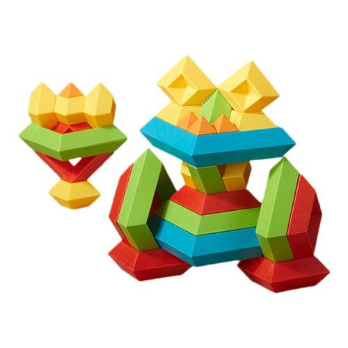 15pcs-ٱľʺװ ʦƼǻľʵ22.88Ԫ