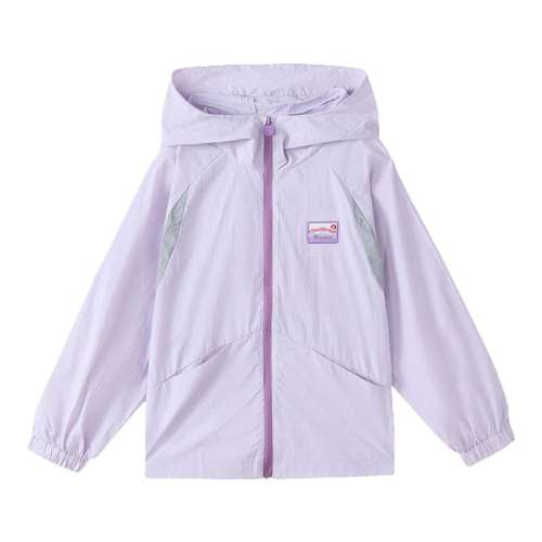 ۻ㣺ɫ 120cm ɯٷ콢Ůͯ332.91Ԫ3(110.97Ԫ/)