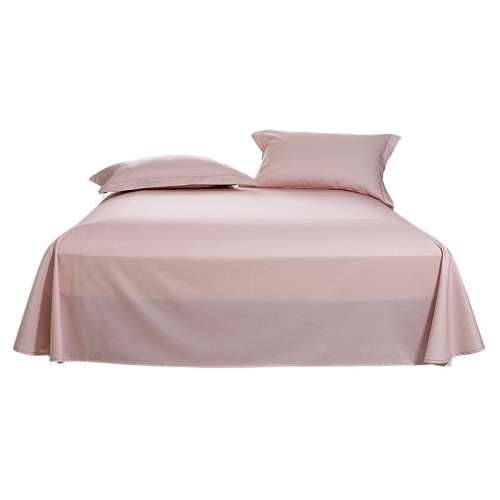 ۻ㣺ϯά++ˮϴƺ 240cmx245cm ˮǼҷпˮϴϯ297.12Ԫ