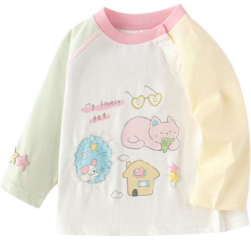 ۻ㣺׻ɫ00413 73cm ͯװ±T2025¿װ229.6Ԫ4(57.4Ԫ/)