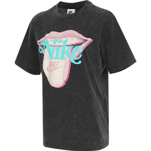 ڲHM4594-010 S ϲNIKEͿŮAS W NSW SS TEE ESSNTL GCEL˶THM4594-010204Ԫ