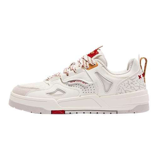 ۻ㣺ɫ/Ѻ죨Ů 39 ǵаЬ2025¿ɫ°ٴЬ˶ЬŮЬ330.64Ԫ2(165.32Ԫ/)