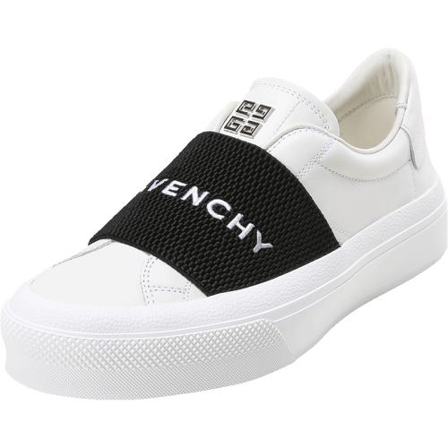 116 ɫ/ɫ 36 ϣŮʿ˶ЬЬСЬ3133.21Ԫ(88VIP 95)