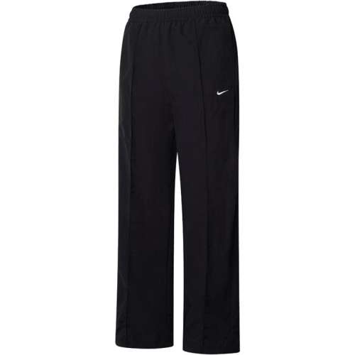 ڲFQ3589-010 XS ϲNIKEͿŮNSW TREND WVN MR PANT֯˶FQ3589-010335Ԫ