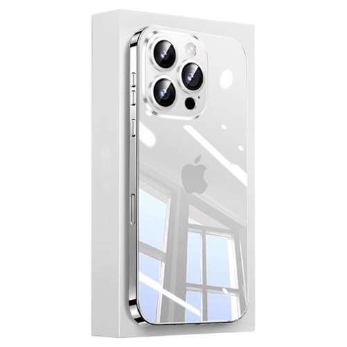 iPhone 14 Pro Max ͸ɴס?ɢ?治?ˤ ɢȡ2025¿ֻ20.41Ԫ