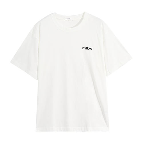 ڲ 170/M ˹T ʰ45Ԫ